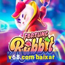 v68.com baixar